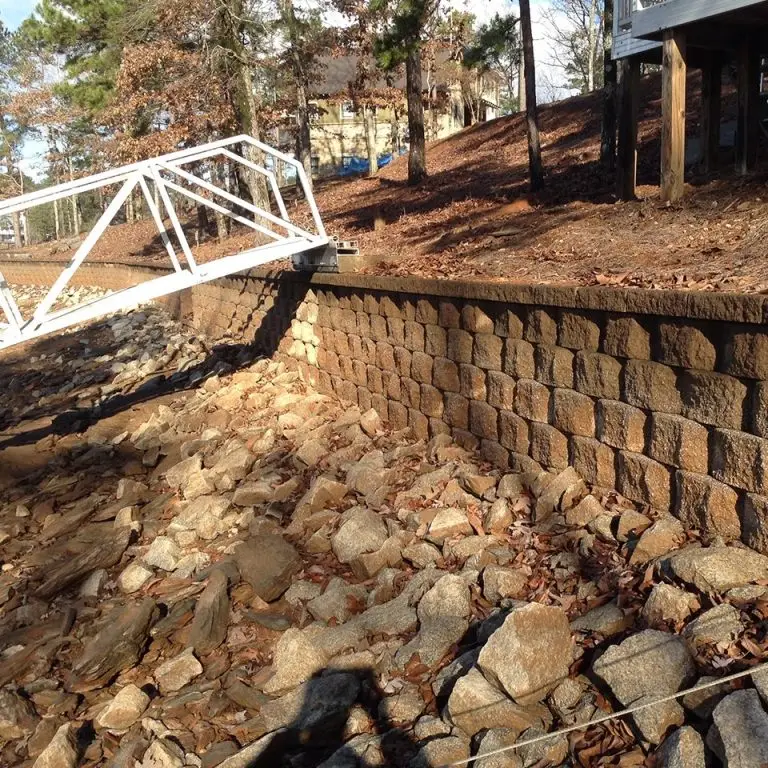 Retaining-Wall-Featured-960x960